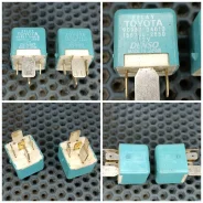 ���� [156700-2550] Toyota 156700-2550 ����