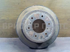 ���� ��������� ������ ������������� ��� ��������� �������/������� 4 (V90/V80) 4615A037 4615A037 4615A037 ����