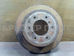 ���� ��������� ������ ������������� ��� ��������� �������/������� 4 (V90/V80) 4615A037 4615A037 4615A037 ����