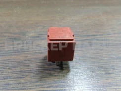 ����-��������� ���������� ��� ����� ����� D (S07) 24438887 24438887 24438887 ����