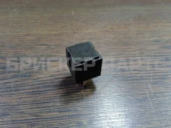 ����-��������� ���������� ��� ����� ����� D (S07) 13245094 13245094 13245094 ����