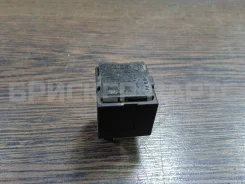 ����-��������� ���������� ��� ����� ����� D (S07) 13245094 13245094 13245094 ����