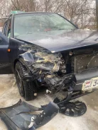 Volkswagen Vento ����