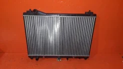 �������� ���������� ��������� Suzuki Escudo TA74W NDB1018T NDB1018T ����
