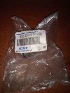 ��������� Toyota Corolla Fielder, NZE120, NZE121, NZE121G, NZE124, NZE124G, ZRE142, ZRE142G, ZRE144, ZRE144G, ZZE122, ZZE122G, ZZE123, ZZE123G, ZZE124...