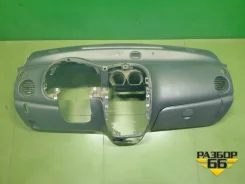 ������� �� ��� AIR BAG (96566622) Daewoo Matiz � 1998-2015� (�����) 96566622 ����