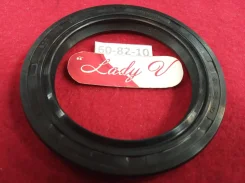 ������� (������� ) 60-82-10 I3614 1-09625-319-0 608210 ����
