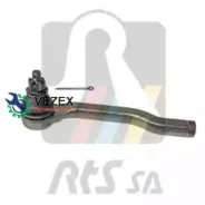 ���������� ������� ���� Honda JAZZ II (GD_, GE3, GE2) ���. RTS 91066502 91066502 ����