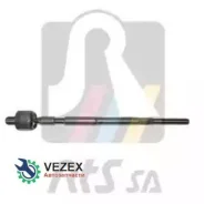 ���� ������� Mitsubishi Lancer 92- ���/����. RTS 9209747 9209747 ����