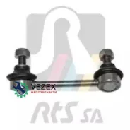 ���� ������������� Toyota RAV 4 II (_A2_) RTS 9792566 9792566 ����