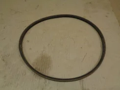 Toyota ������ �������� 9091602211 9091602211 ����