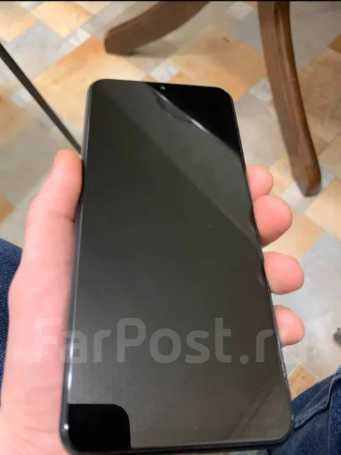 Samsung Galaxy A32. �����, 128 ��, �����, 3G, 4G LTE, 5G, Dual-SIM, NFC ����