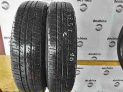 Bridgestone Sneaker. ������, 2016 ���, �/�, ����� 10 % ����