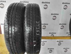 Bridgestone Sneaker. ������, 2016 ���, �/�, ����� 10 % ����