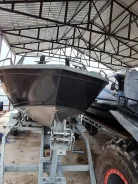 Northsilver. 2021 ���, ����� 6,3��., ��������� ���������, 147��.�., ������ ����