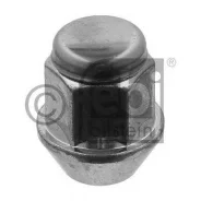 ����� �����. �����a /M12 x 1,25 x 30,0 mm. / Suzuki Baleno 07/95-05/02/ Grand Vitara 03/98-/ Jimny 09/98-/ Liana 07/01-/ Swift III 02/05- FEBI 46694 �...