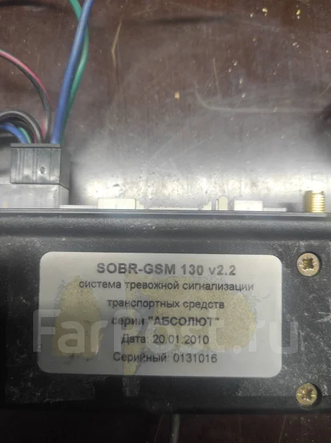 SOBR. ����