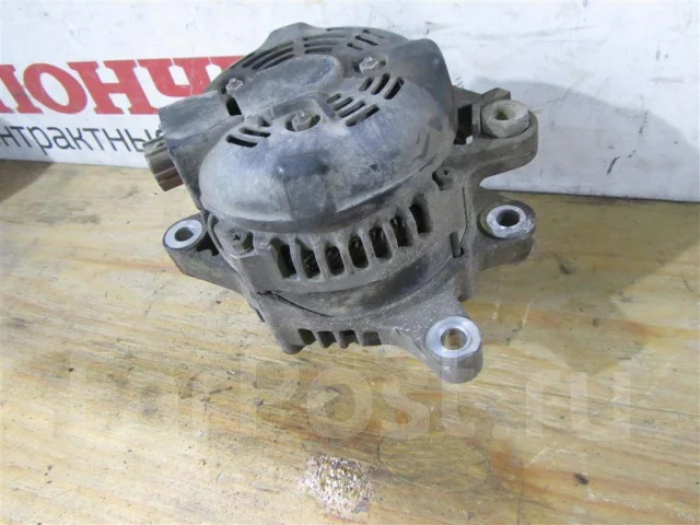 ��������� Toyota LAND Cruiser Prado 2706075460 ����