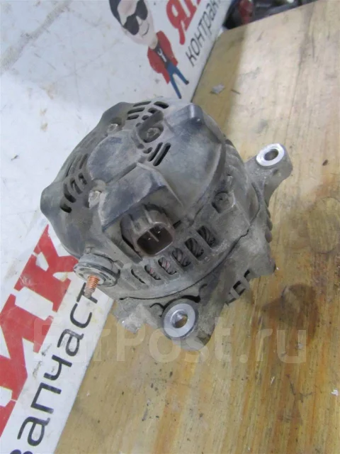 ��������� Toyota LAND Cruiser Prado 2706075460 ����