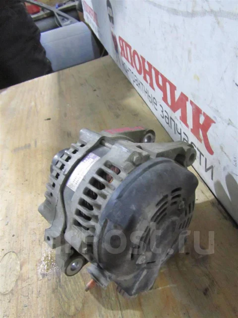 ��������� Toyota LAND Cruiser Prado 2706075460 ����