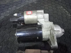 ������ ������� ������ 281000T030 ����