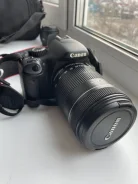 Canon EOS 550D. 15 - 19.9 �� ����