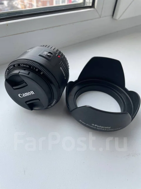 Canon EOS 550D. 15 - 19.9 �� ����