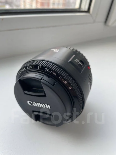 Canon EOS 550D. 15 - 19.9 �� ����