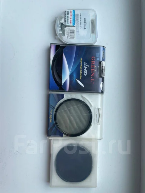 Canon EOS 550D. 15 - 19.9 �� ����