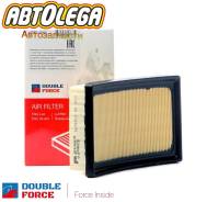 ������ ��������� Double-Force Toyota Corolla Fielder NKE AQUA Prius 5# DFA1031 ����