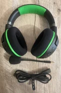Razer Kaira Pro ����
