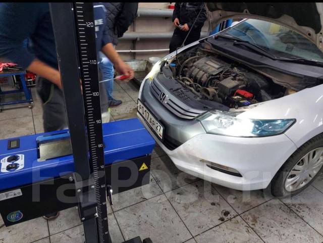 Фарпост хабаровск авто
