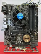 LGA1150 ����