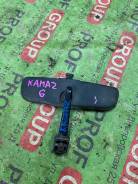   Kamaz 