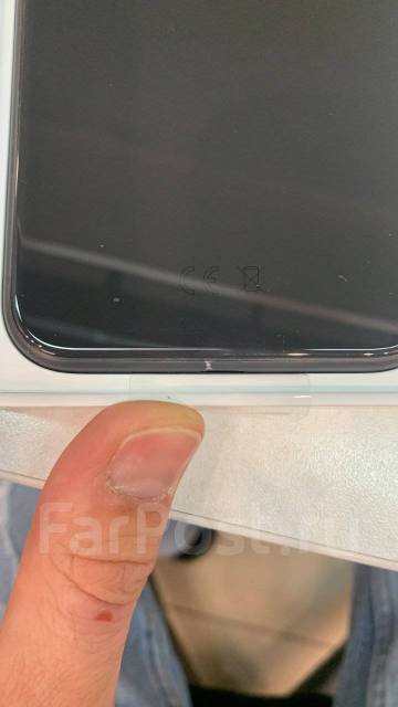 Apple iPhone 11 128GB! Уценка! Новый - Смартфоны и сотовые телефоны во ...