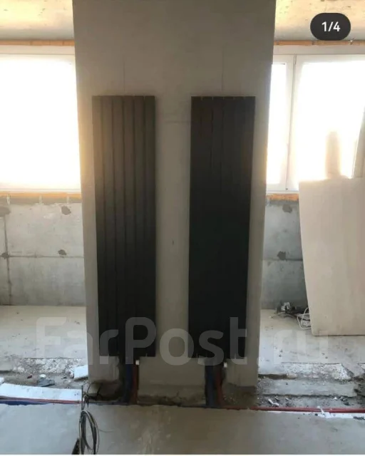 Монтаж труб воды и канализации. Замена труб. Сантехник - Сантехработы ...