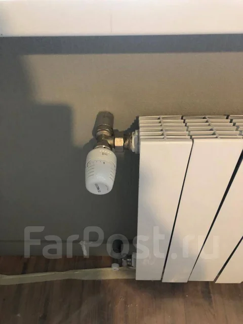 Монтаж труб воды и канализации. Замена труб. Сантехник - Сантехработы ...