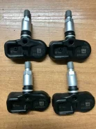������ �������� � ����� 40700JK01B 40700JK01B ����
