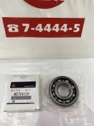 ��������� �������� Mitsubishi (��������) Mitsubishi MD704120 MD704120 ����