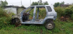 Suzuki Kei ����