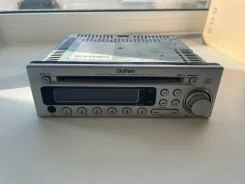 Gathers CX-484 ����