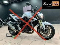 Suzuki GSR 750. 750����. ��., ��������, ���������, ��� ������� ����