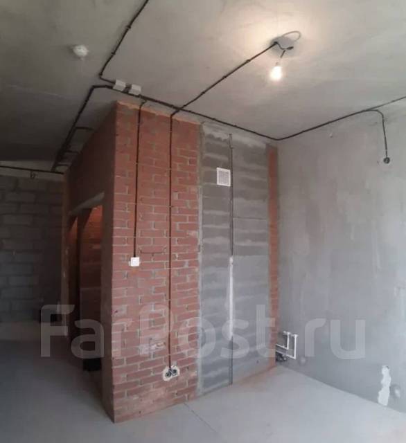 Электрик (Электромонтаж) • Сборка Электро Щитов (возможно Подключение ...