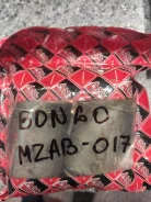 ����������� �������� ��������, ������� ������ MZAB017 ����