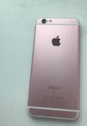 Apple iPhone 6s. �/�, �������, 3G, ����������. ��� ����� �� ������������ ����
