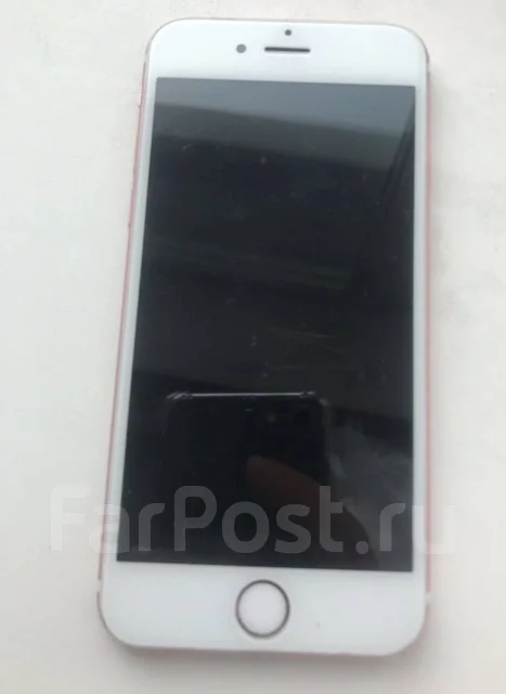 Apple iPhone 6s. �/�, �������, 3G, ����������. ��� ����� �� ������������ ����