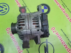 ��������� Opel Astra G, Zafira A, Corsa C 1.6/1.8L (1.4-2.0�) 70� 09133600 ����