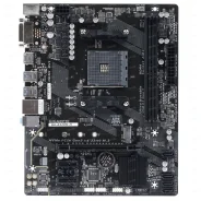 AMD A320M ����