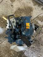    Kubota ZL600 ZL600 