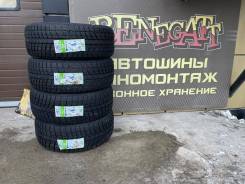LingLong GREEN-Max Winter Ice I-15 SUV. ,  , 2022 ,  